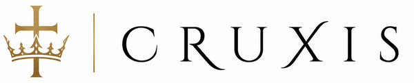 Cruxis