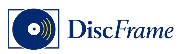 DiscFrame