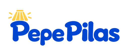 Pepe Pilas